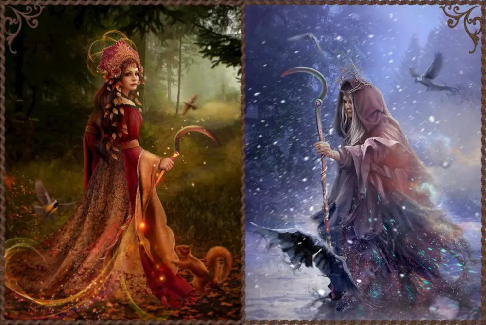 Slavic-Goddesses.jpg