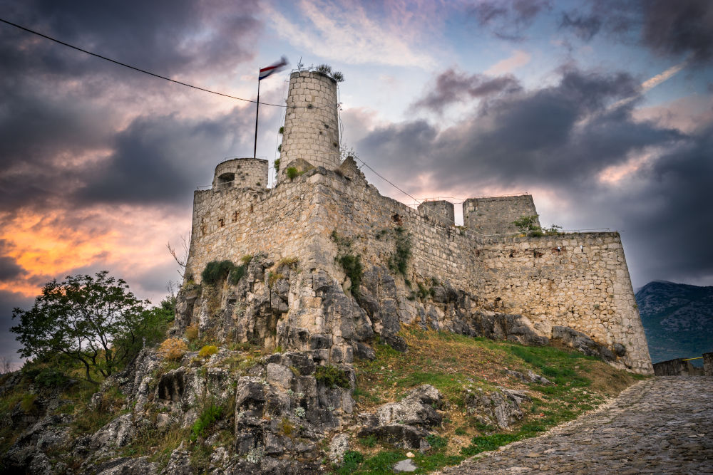 Klis