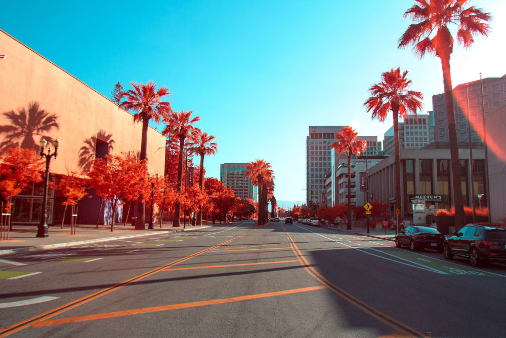 a-california-highway-becomes-the-first-state-road-made-from-recycled-plastic-in-the-us.jpg