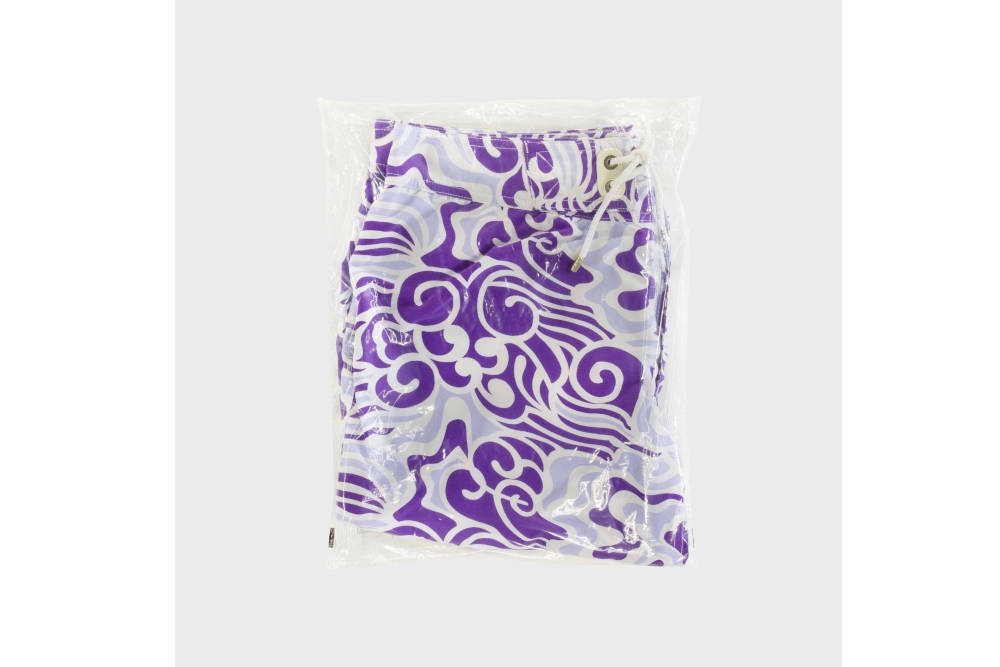 innovative-packaging-meltable-bags-lastavica-swallow.jpg