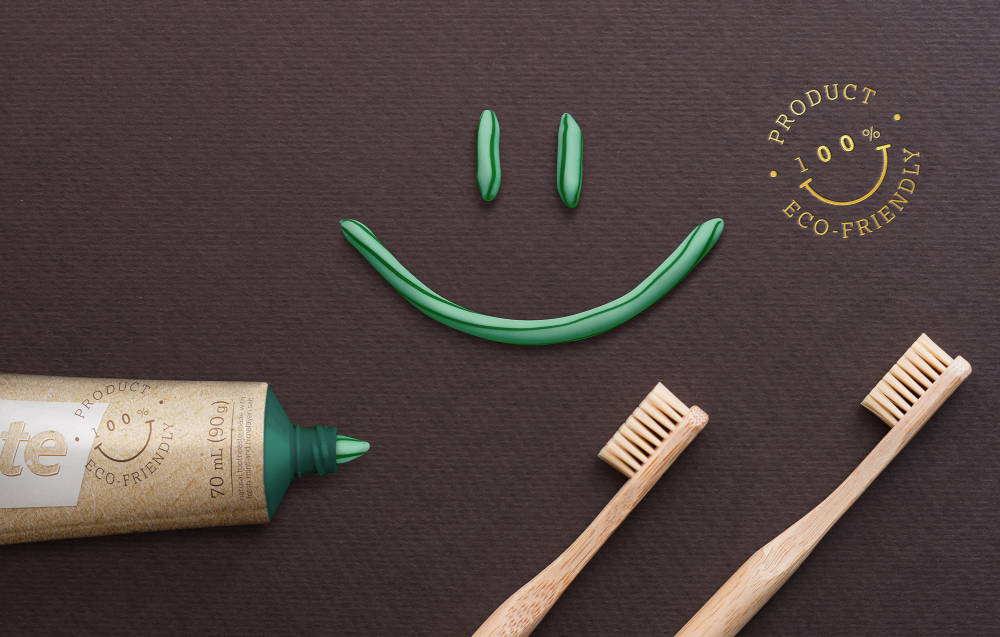 innovative-packaging-sustainable-toothpaste-tubes-lastavica-swallow.jpg