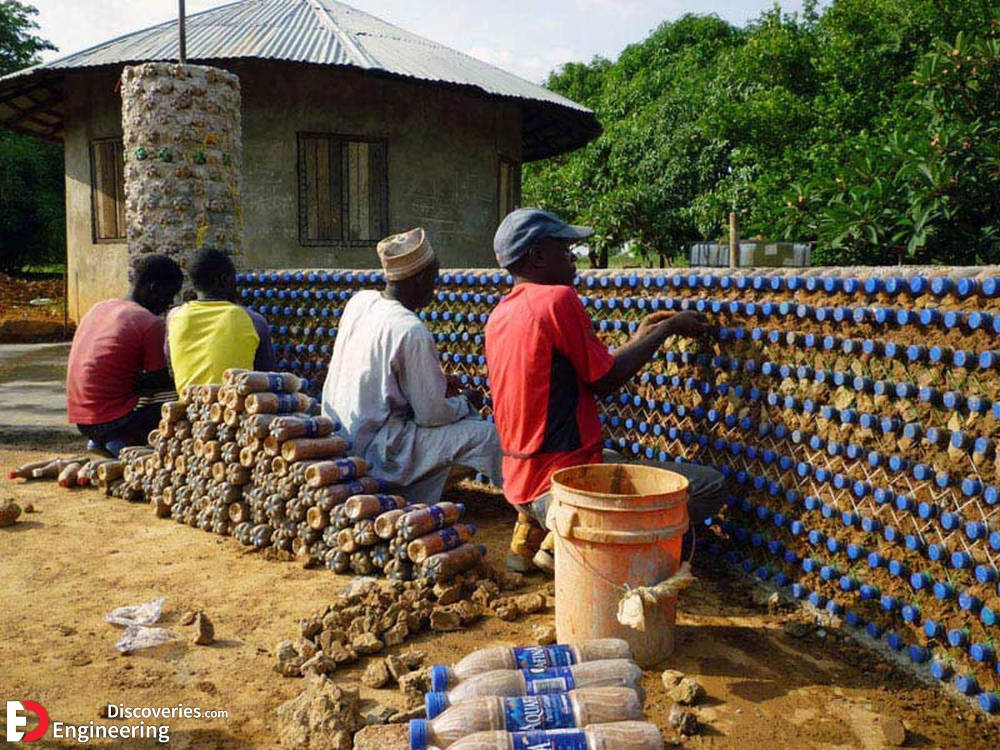 nigerian-homes-built-from-thousands-of-plastic-bottles-12x-stronger-than-brick-and-earthquake-strong.jpg