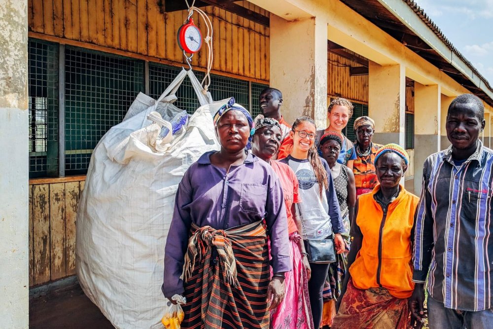 startup-in-uganda-recycles-plastic-bottles-into-face-shields-for-hospital.jpg