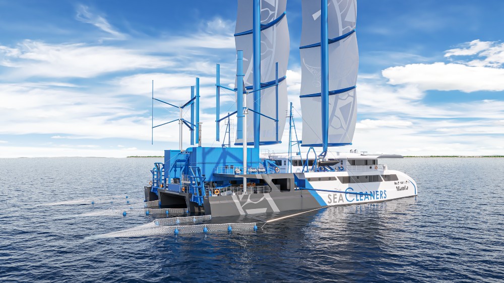 the-manta-a-sailing-vessel-designed-to-feed-on-plastic-waste-for-power-and-clean-the-oceans.jpg