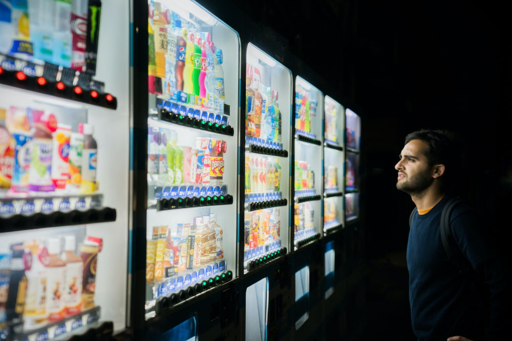 vending-machine-refills-cleaning-products-reducing-plastic-and-saving-you-money-lastavica.jpg