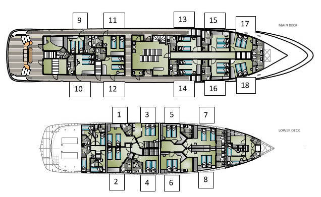 cabin-layout-numbered.jpg